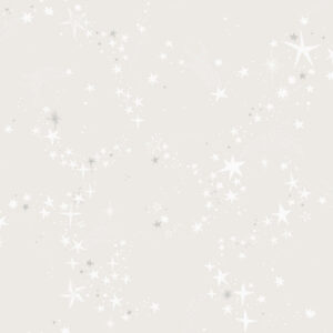 Papel Tapiz Daydream MB29019