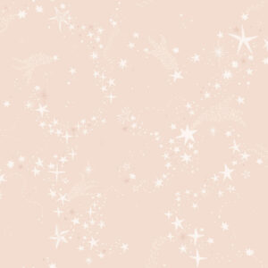 Papel Tapiz Daydream MB29020