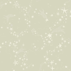 Papel Tapiz Daydream MB29021