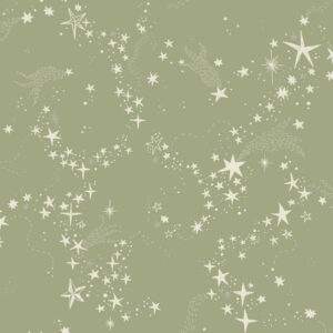 Papel Tapiz Daydream MB29022