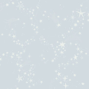 Papel Tapiz Daydream MB29023