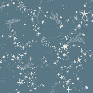 Papel Tapiz Daydream MB29024