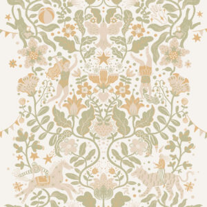 Papel Tapiz Daydream MB29025