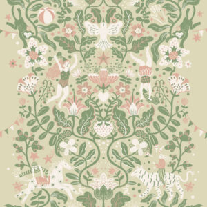 Papel Tapiz Daydream MB29026