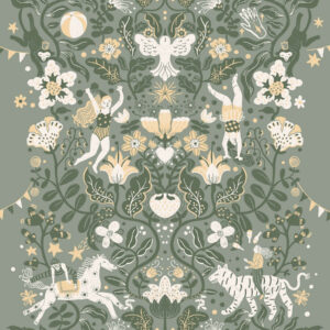 Papel Tapiz Daydream MB29027