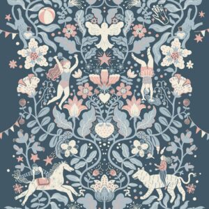 Papel Tapiz Daydream MB29028
