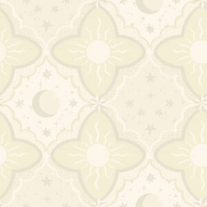 Papel Tapiz Daydream MB29031