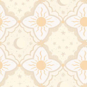 Papel Tapiz Daydream MB29032