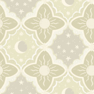 Papel Tapiz Daydream MB29033