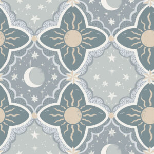 Papel Tapiz Daydream MB29034