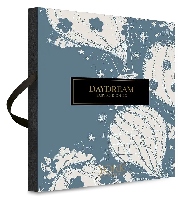 Tapiz Daydream