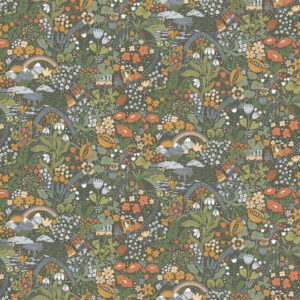 Tapiz Mural Daydream MBRD29037
