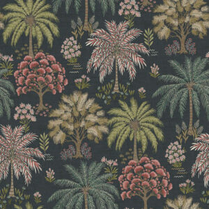 Papel Tapiz Wanderlust 92031