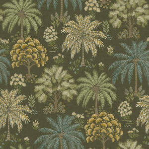 Papel Tapiz Wanderlust 92032