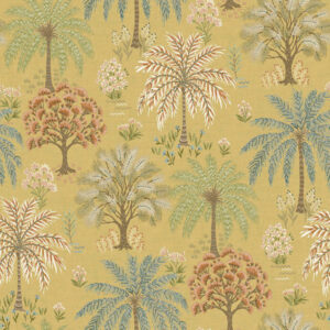 Papel Tapiz Wanderlust 92033
