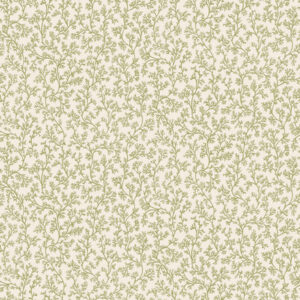 Papel Tapiz Wanderlust 92040
