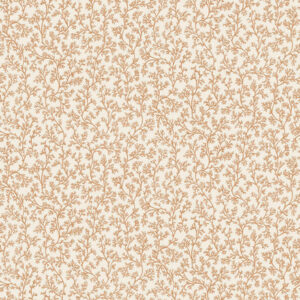 Papel Tapiz Wanderlust 92041