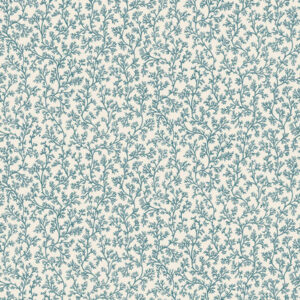 Papel Tapiz Wanderlust 92042