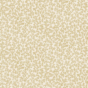 Papel Tapiz Wanderlust 92043