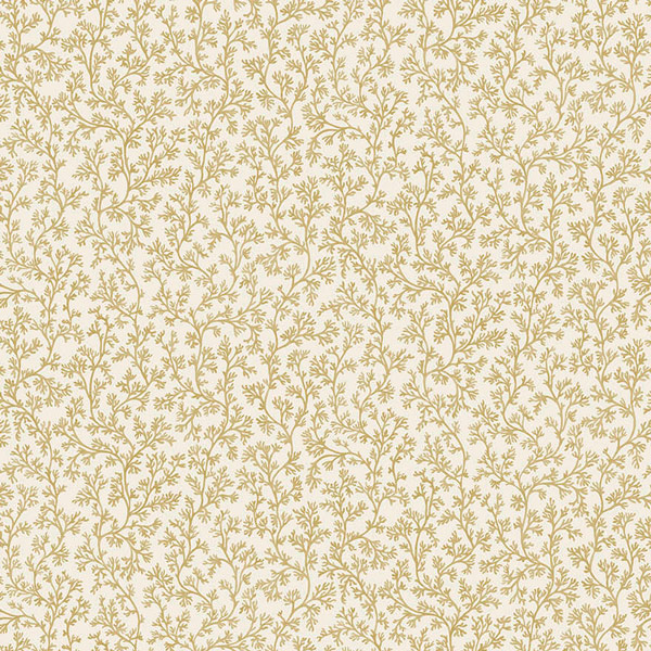 Papel Tapiz Wanderlust 92043