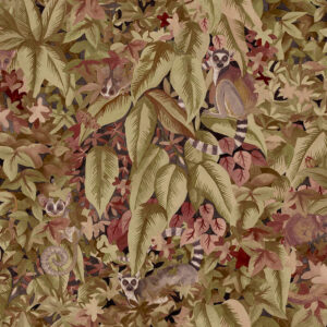Papel Tapiz Wanderlust 92050