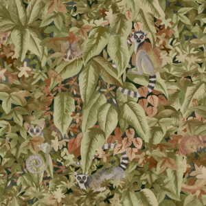 Papel Tapiz Wanderlust 92052