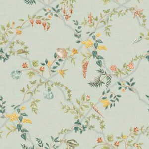 Papel Tapiz Wanderlust 92071