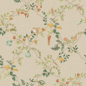 Papel Tapiz Wanderlust 92072