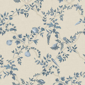 Papel Tapiz Wanderlust 92073