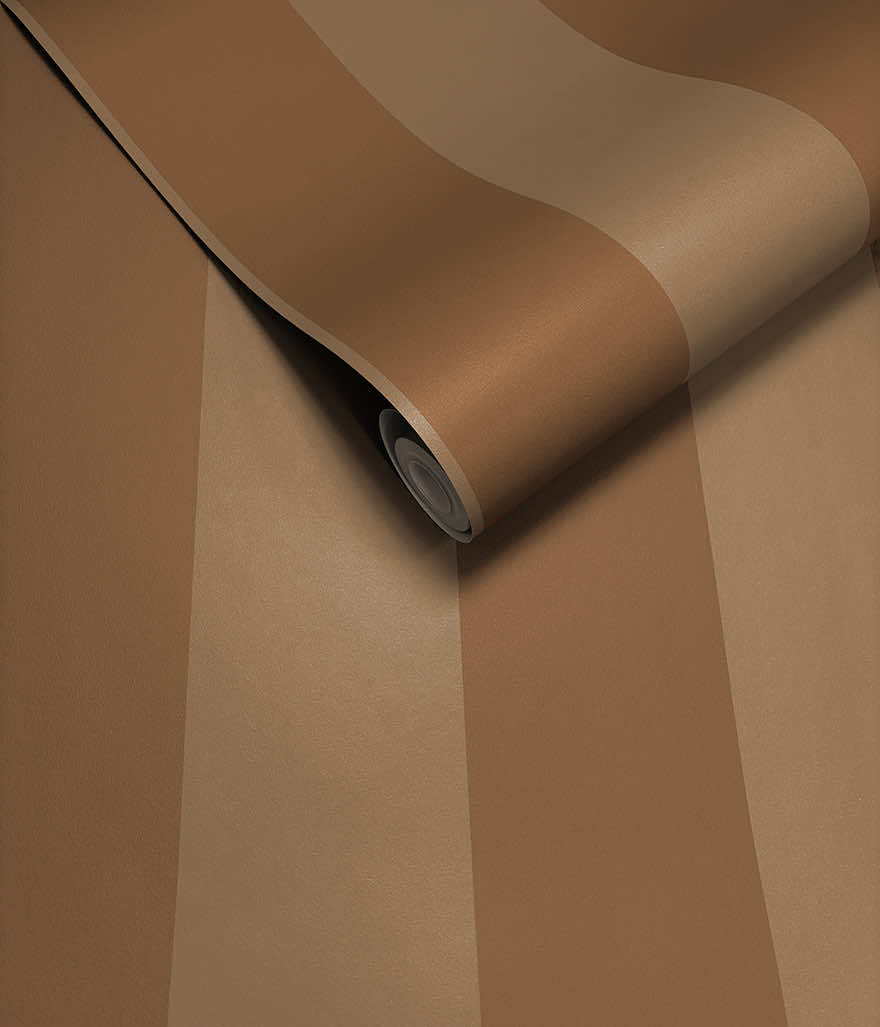 Papel Tapiz Wanderlust 92100 rollo