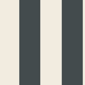 Papel Tapiz Wanderlust 92102