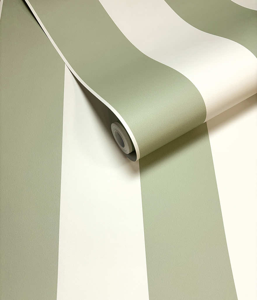 Papel Tapiz Wanderlust 92103 rollo