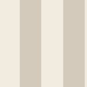 Papel Tapiz Wanderlust 92104