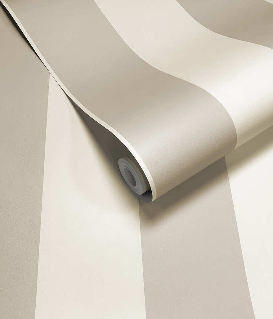 Papel Tapiz Wanderlust 92104 rollo