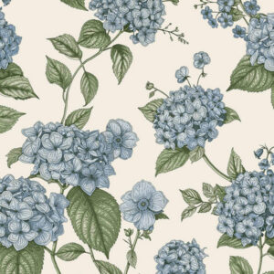 Papel Tapiz Wanderlust 92121