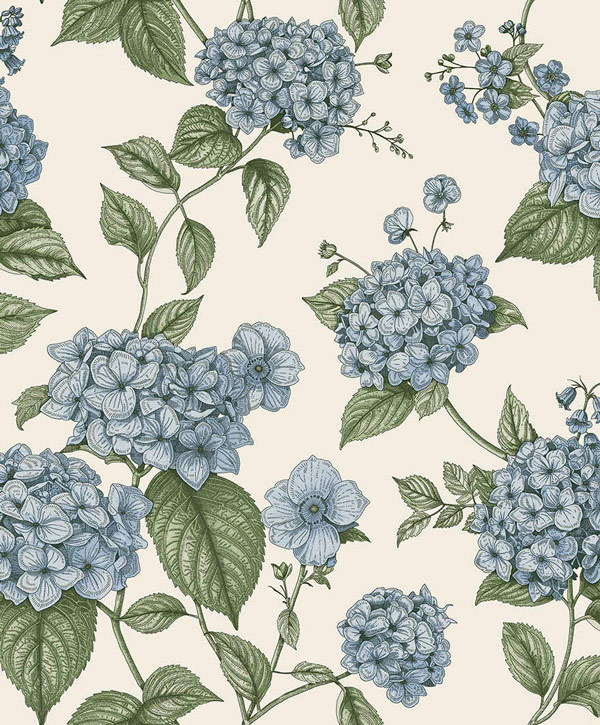 Papel Tapiz Wanderlust 92121