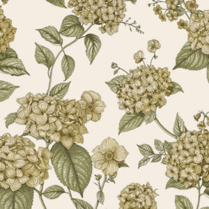 Papel Tapiz Wanderlust 92122