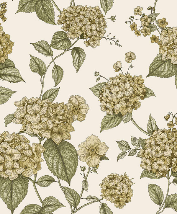 Papel Tapiz Wanderlust 92122