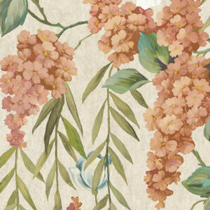 Papel Tapiz Wanderlust 99551