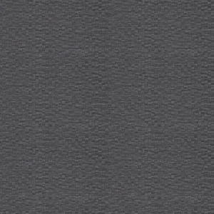 Papel Tapiz Rina 701-02