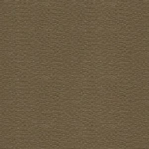 Papel Tapiz Rina 701-03