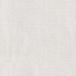 Papel Tapiz Rina 701-05