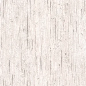 Papel Tapiz Rina 702-01