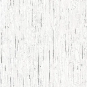 Papel Tapiz Rina 702-02