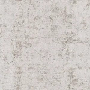 Papel Tapiz Rina 703-01