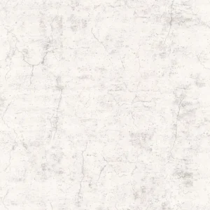 Papel Tapiz Rina 703-02