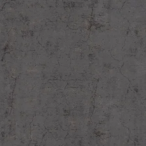 Papel Tapiz Rina 703-03