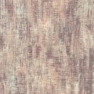 Papel Tapiz Rina 704-02