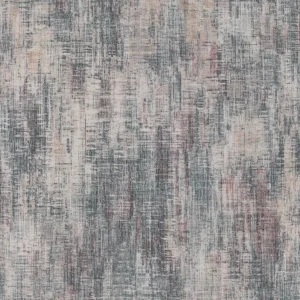 Papel Tapiz Rina 704-03