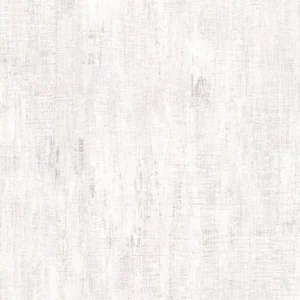 Papel Tapiz Rina 704-06